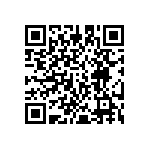 SI2365EDS-T1-GE3 QRCode