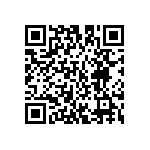 SI2367DS-T1-GE3 QRCode