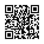 SI2404-C-FS QRCode