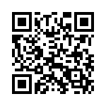 SI2404-C-FT QRCode