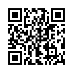 SI2415-C-FSR QRCode