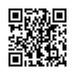 SI2415-C-FT QRCode