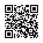 SI2415-D-GT QRCode