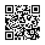 SI2439-A-GMR QRCode