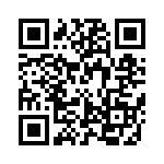 SI2493-C-FSR QRCode