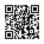 SI2494-A-FMR QRCode