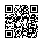 SI3019-F-FT QRCode