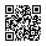 SI3019-F-GM QRCode