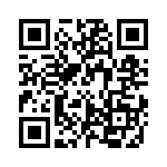 SI3019-F-GT QRCode