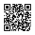 SI3019-KT QRCode