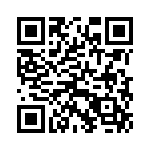 SI3050-E1-GMR QRCode