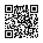 SI3069-A-FT QRCode