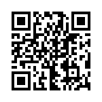 SI3200-G-FSR QRCode