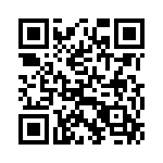 SI3200-KS QRCode