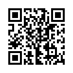 SI3201-BS QRCode