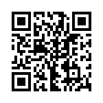 SI3201-GS QRCode