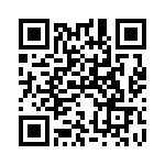 SI3203-B-GM QRCode