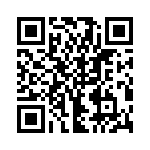 SI3203-B-GQ QRCode