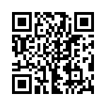 SI3203-B-GQR QRCode