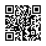 SI3205-B-GSR QRCode