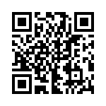 SI3205-D-GS QRCode