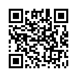 SI3206-B-GQR QRCode