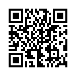 SI3208-B-GMR QRCode