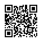 SI3209-B-FM QRCode