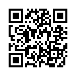 SI3209-B-GMR QRCode