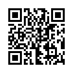 SI3210M-E-FMR QRCode