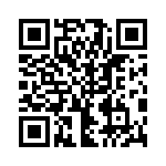 SI3210M-GT QRCode