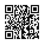 SI3215-C-GMR QRCode