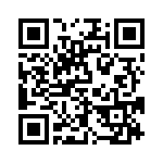 SI3215M-B-GM QRCode