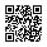 SI3216-C-FTR QRCode