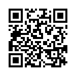 SI3216-C-GMR QRCode