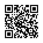 SI3216M-C-GM QRCode