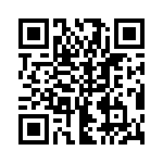 SI32170-B-FM1 QRCode