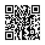 SI32170-C-GM1R QRCode