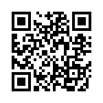 SI32171-B-GM1R QRCode