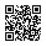 SI32172-C-GM1R QRCode