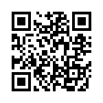 SI32173-C-GM1R QRCode