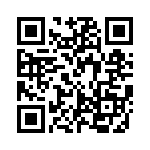 SI32174-C-FM1 QRCode