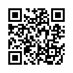 SI32176-C-FM1R QRCode