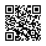 SI32177-B-FM1R QRCode