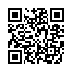 SI32177-B-GM1 QRCode