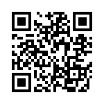 SI32177-B-GM1R QRCode