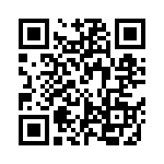 SI32177-C-GM1R QRCode