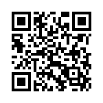 SI32178-B-FM1 QRCode