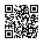 SI32178-B-GM1R QRCode