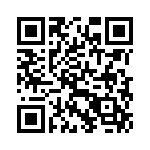 SI32183-A-GMR QRCode